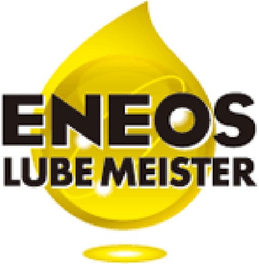 ENEOS認定
