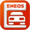 ENEOS