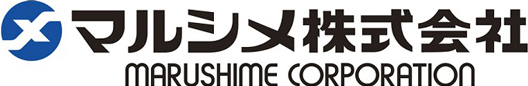 マルシメ株式会社 - LPガス販売・ガソリンスタンド運営・石油製品販売、輸送、荷役・産業廃棄物収集、運搬