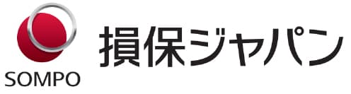 損保ジャパン