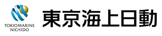 東京海上日動