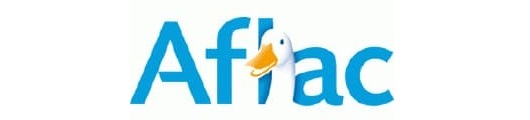 Aflac