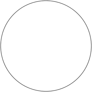 PANDAWHITE