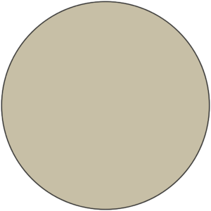 LatteBeige