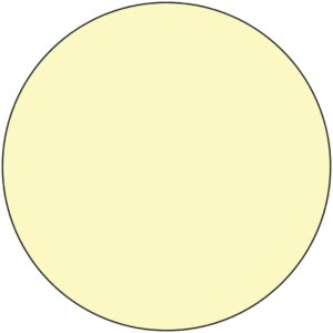 HoneyYellow