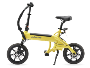 NFR-01Lite