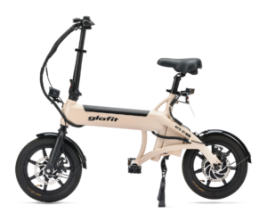 NFR-01Pro